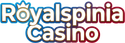 Royalspinia Casino